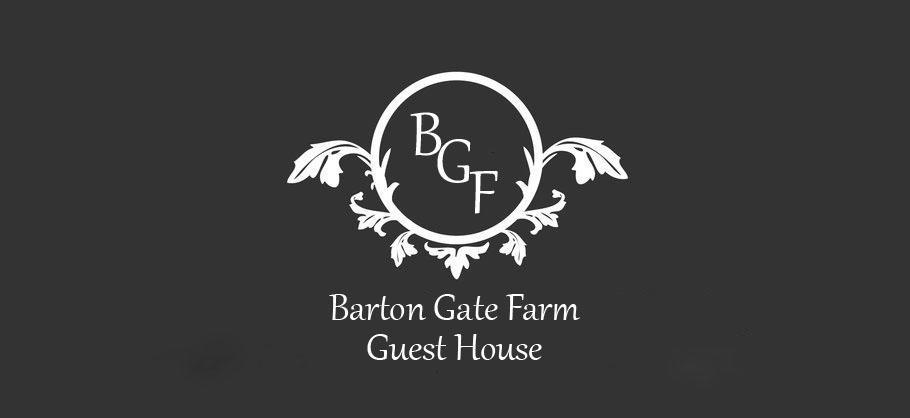 Barton Gate Farm B&B Bude Exterior photo